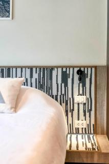 2BR Veranda Luxury Mountain Retreat - 6