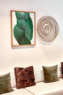 2BR Veranda Luxury Mountain Retreat - 4