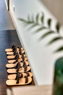 2BR Veranda Luxury Mountain Retreat - 3