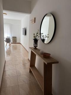 Departamento en Chivilcoy - 0