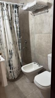 Departamento en Chivilcoy - 4