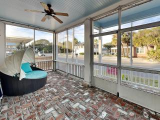 15 17th Street by Tybee Vacation Rentals - 5