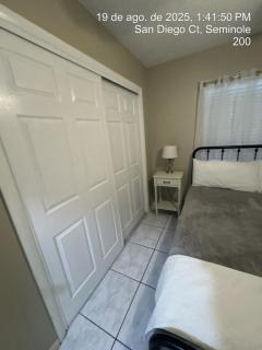 Maxx Maximum Comfort LLC - 1