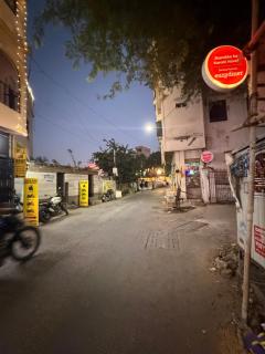 Lake view Retreat - 2