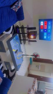 Diani beach Happy apartments - 7