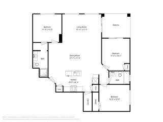 Duneside Terrace 302 by Tybee Vacation Rentals - 7