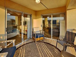 Duneside Terrace 302 by Tybee Vacation Rentals - 4