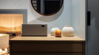 Stay Passport Okinawa Ryokan Incheon Bupyeong - 1