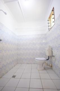 Diani beach Happy apartments - 2