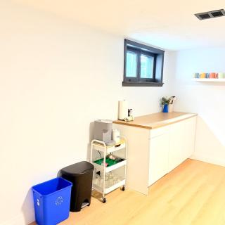 Mississauga 5BR Home Steps to Lake & Trails - Mississauga - 3