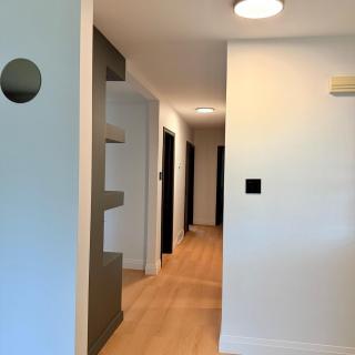 Mississauga 5BR Home Steps to Lake & Trails - Mississauga - 2