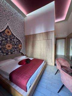 Kore Luxury Suite e Spa - 1