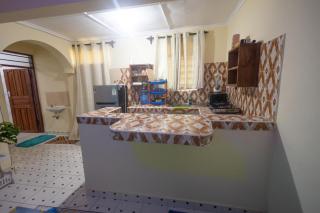 Diani beach Happy apartments - 3