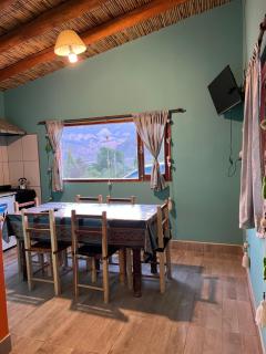 Paraje la bendición - 6