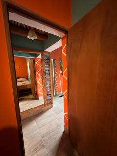 Paraje la bendición - Tilcara - 5