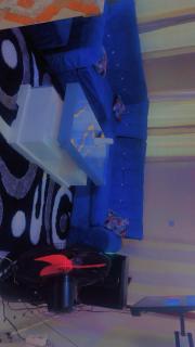 Diani beach Happy apartments - 6