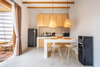 Amartya Villa by Betterplace - 4