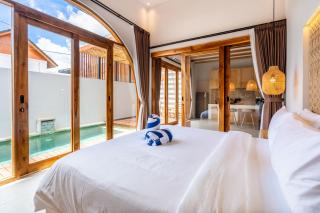 Amartya Villa by Betterplace - 9