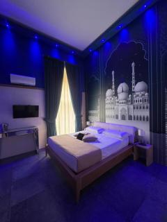 Kore Luxury Suite e Spa - 3