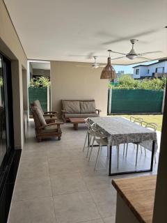 mirante del cerro - 1