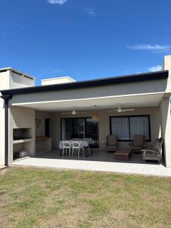 mirante del cerro - 2