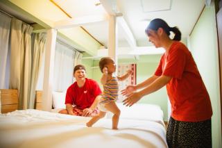 羽地古民家 かめたろうやー - 0