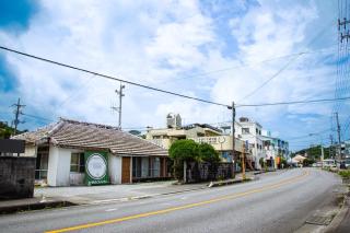 羽地古民家 かめたろうやー - 7