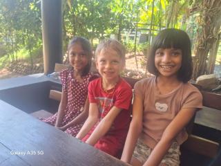 Ella Nature Park Resort - 8