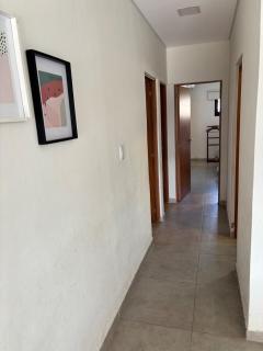 mirante del cerro - 6