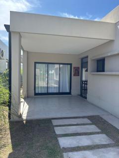 mirante del cerro - 8