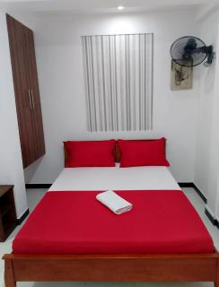 Akshaya Guest Inn Kandy - 4