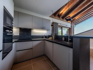 Appartement cosy avec services inclus à Méribel Mottaret - FR-1-613-97 - 7