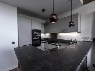 Appartement cosy avec services inclus à Méribel Mottaret - FR-1-613-97 - 2