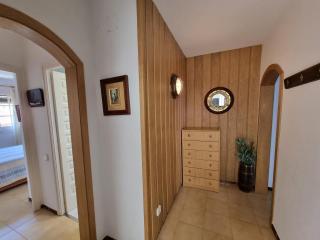 Acogedor apartamento en L'Escala cerca de la playa - HISP-236-136 - 9