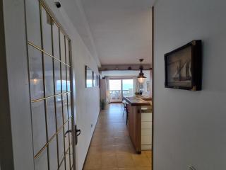 Acogedor apartamento en L'Escala cerca de la playa - HISP-236-136 - 4