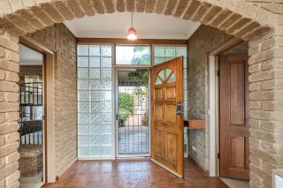 River Murray Views - 5