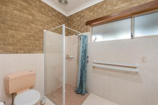 River Murray Views - 7