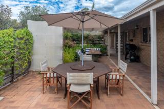 River Murray Views - 1