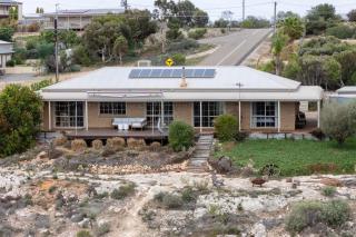 River Murray Views - 4