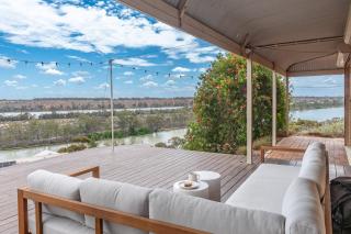River Murray Views - 0
