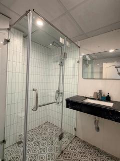 Hanoi Cozy Boutique Hotel - 7