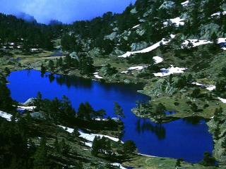 Appartement 6 pers. au pied des pistes à Chamrousse - FR-1-549-161 - 5