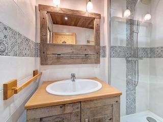 Studio Lumineux au Centre, 4 Pers., Balcon, Sud - FR-1-832-4 - 5