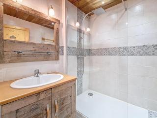 Studio Lumineux au Centre, 4 Pers., Balcon, Sud - FR-1-832-4 - 4