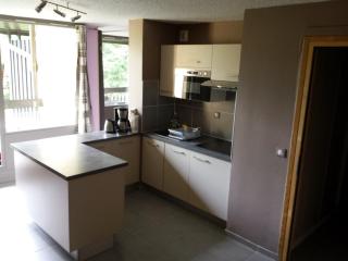 Appartement rénové - 1 chambre, 6 personnes, animaux acceptés - FR-1-836-34 - 9