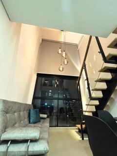 Apartamento Embajada Americana - Corferias - 6