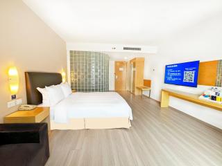 Holiday Inn Express Changzhou Centre by IHG - 2