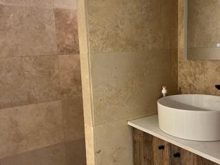 Appartement spacieux avec Wi-Fi, balcon, proche des pistes, 8 personnes - FR-1-832-5 - 3