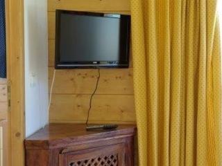 Appartement 3 pièces, 7 pers, Animaux admis, Parking - FR-1-836-45 - 7