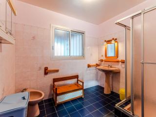 Maison Centre Biscarrosse Plage - Proche Océan - Parking - 4 Pers - FR-1-521-264 - 9